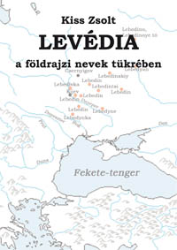 Levedia